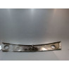 TRAVERSE SUPERIEURE ARMATURE AVANT PEUGEOT 205