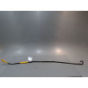 BEQUILLE CAPOT DACIA SANDERO