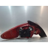 FEU ARRIERE DROIT PEUGEOT 206