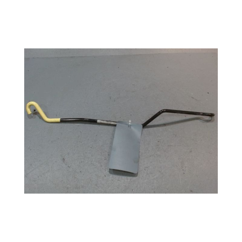 BEQUILLE CAPOT CITROEN C3 PICASSO