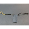 BEQUILLE CAPOT CITROEN C3 PICASSO