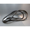 JOINT PORTE AVANT DROIT CITROEN C3 PICASSO