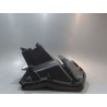 BOITE A GANTS PEUGEOT PARTNER