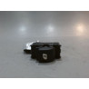 COMMANDE LEVE-GLACE PORTE AVG PEUGEOT PARTNER