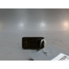 COMMANDE LEVE-GLACE PORTE AVG PEUGEOT PARTNER