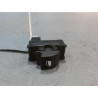 COMMANDE LEVE-GLACE PORTE AVD PEUGEOT PARTNER