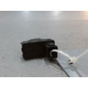 COMMANDE LEVE-GLACE PORTE AVD PEUGEOT PARTNER