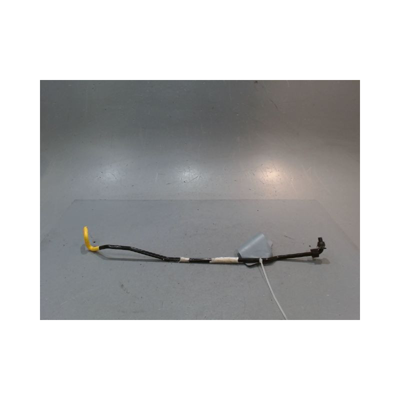 BEQUILLE CAPOT PEUGEOT PARTNER