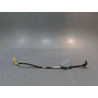 BEQUILLE CAPOT PEUGEOT PARTNER