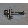 TIRANT PORTE AVANT GAUCHE PEUGEOT PARTNER