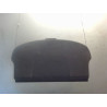 TABLETTE PLAGE ARRIERE SEAT TOLEDO