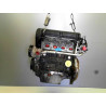 MOTEUR ESSENCE OPEL MERIVA 1.6 