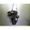 MOTEUR ESSENCE OPEL MERIVA 1.6 
