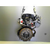 MOTEUR ESSENCE OPEL MERIVA 1.6 
