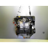 MOTEUR ESSENCE OPEL MERIVA 1.6 