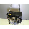 MOTEUR ESSENCE OPEL MERIVA 1.6 