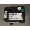 UNITE HYDRAULIQUE ABS PEUGEOT 508 2010-
