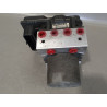 UNITE HYDRAULIQUE ABS PEUGEOT 508 2010-