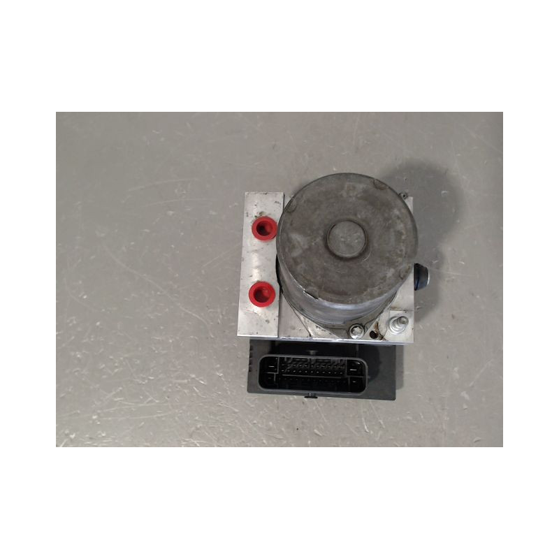 UNITE HYDRAULIQUE ABS PEUGEOT 508 2010-