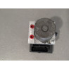 UNITE HYDRAULIQUE ABS PEUGEOT 508 2010-