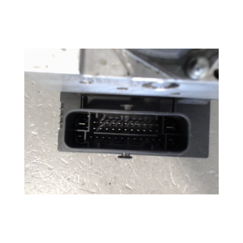 UNITE HYDRAULIQUE ABS PEUGEOT 508 2010-