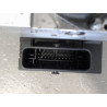 UNITE HYDRAULIQUE ABS PEUGEOT 508 2010-