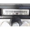 UNITE HYDRAULIQUE ABS PEUGEOT 508 2010-