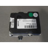 UNITE HYDRAULIQUE ABS PEUGEOT 508 BERL. Phase 1 2011-...