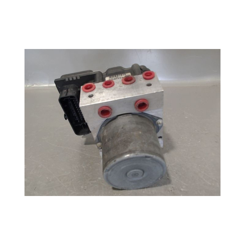 UNITE HYDRAULIQUE ABS PEUGEOT 508 BERL. Phase 1 2011-...