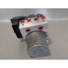 UNITE HYDRAULIQUE ABS PEUGEOT 508 BERL. Phase 1 2011-...