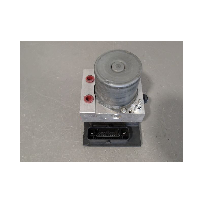 UNITE HYDRAULIQUE ABS PEUGEOT 508 BERL. Phase 1 2011-...