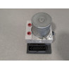UNITE HYDRAULIQUE ABS PEUGEOT 508 BERL. Phase 1 2011-...