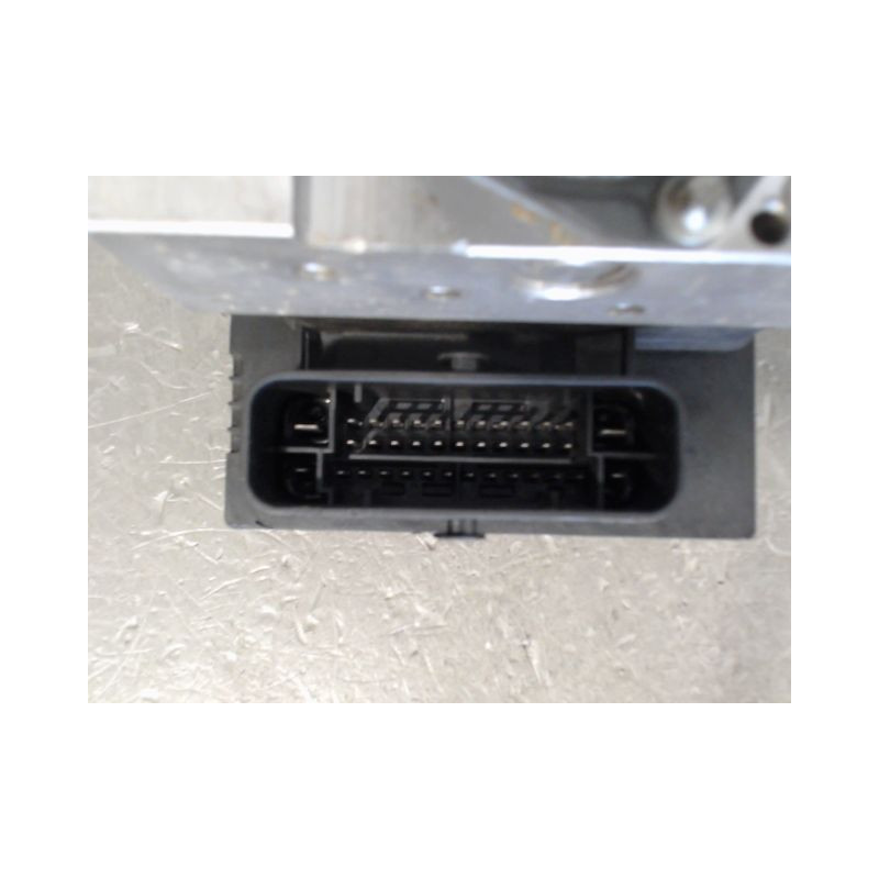UNITE HYDRAULIQUE ABS PEUGEOT 508 BERL. Phase 1 2011-...