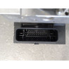 UNITE HYDRAULIQUE ABS PEUGEOT 508 BERL. Phase 1 2011-...