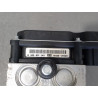 UNITE HYDRAULIQUE ABS PEUGEOT 508 BERL. Phase 1 2011-...