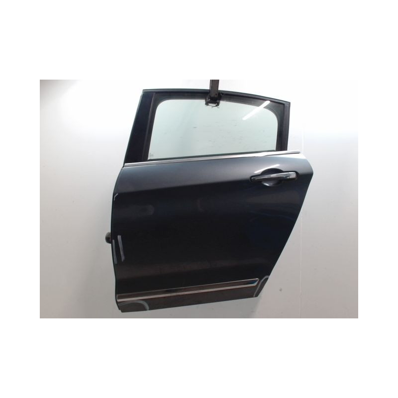 PORTE ARRIERE GAUCHE CITROEN C5 BERL. II (X7) 2008-...