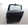 PORTE ARRIERE GAUCHE CITROEN C5 BERL. II (X7) 2008-...