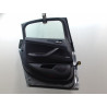 PORTE ARRIERE GAUCHE CITROEN C5 BERL. II (X7) 2008-...