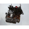 MOTEUR DIESEL CITROEN C5 BERL. II  2008-... 2.0 HDi 