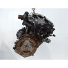 MOTEUR DIESEL CITROEN C5 BERL. II  2008-... 2.0 HDi 