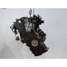MOTEUR DIESEL CITROEN C5 BERL. II  2008-... 2.0 HDi 