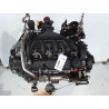 MOTEUR DIESEL CITROEN C5 BERL. II  2008-... 2.0 HDi 