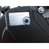 MOTEUR DIESEL CITROEN C5 BERL. II  2008-... 2.0 HDi 