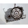 BOITE A VITESSE AUTOMATIQUE CITROEN C5 BERL. II  2008-... 2.0 HDi 