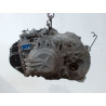 BOITE A VITESSE AUTOMATIQUE CITROEN C5 BERL. II  2008-... 2.0 HDi 