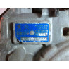 BOITE A VITESSE AUTOMATIQUE CITROEN C5 BERL. II  2008-... 2.0 HDi 
