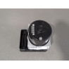 UNITE HYDRAULIQUE ABS PEUGEOT 206 + 2009-2013