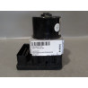 UNITE HYDRAULIQUE ABS PEUGEOT 206 + 2009-2013