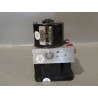 UNITE HYDRAULIQUE ABS PEUGEOT 206 + 2009-2013