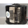 UNITE HYDRAULIQUE ABS PEUGEOT 206 + 2009-2013